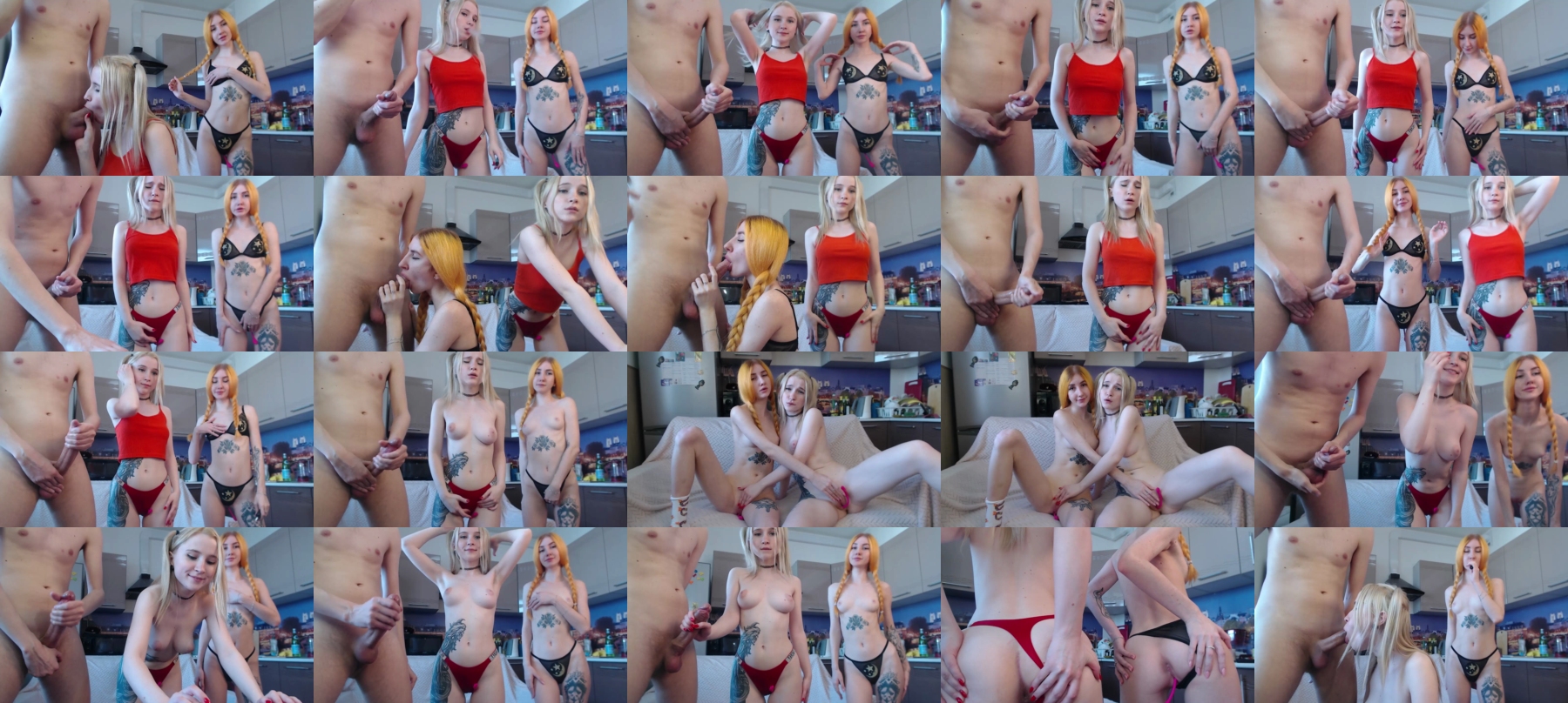 Mr_Alex_And_Girls_  30-04-2021